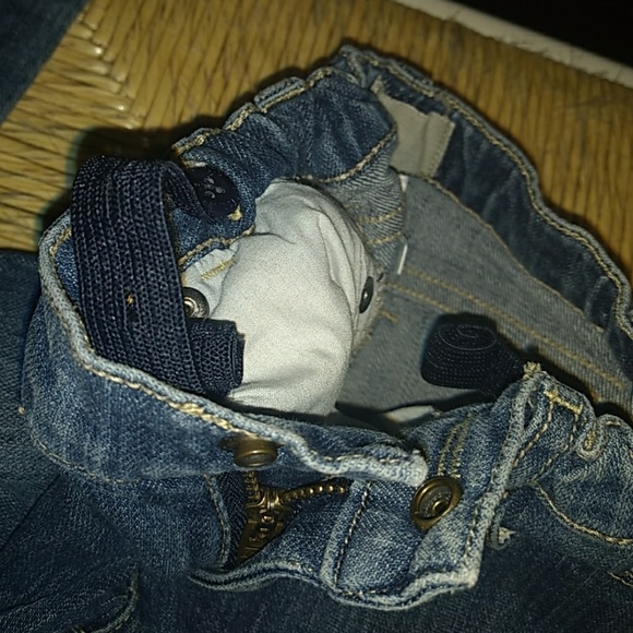 Play jeans - Picture 2 of 4